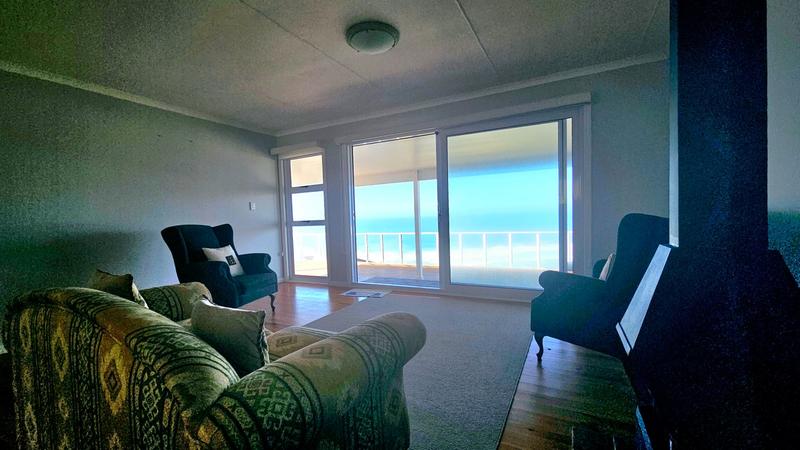 3 Bedroom Property for Sale in Dana Bay Western Cape